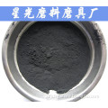 Supply Wood Based Powder for Food Grade Activated Carbon